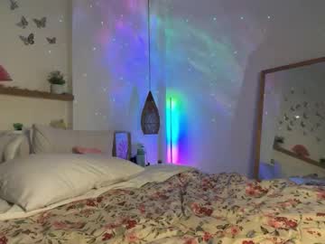 Foto porno keirasworld vrea sex pe Chaturbate pe KUR.ro