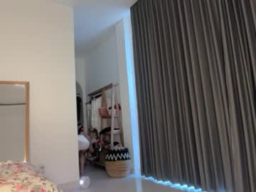 Foto erotica #1627197 pe KUR.ro