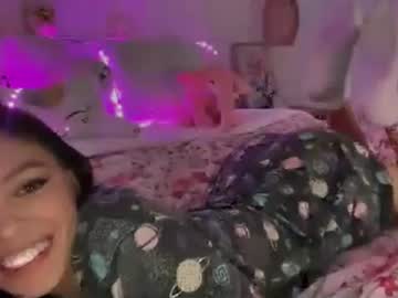 Foto erotica 1808234