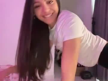 Foto erotica 1785299