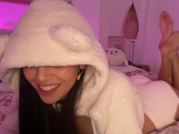 Foto erotica #1535532 pe KUR.ro