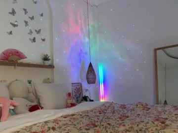 Foto erotica #2965308 pe KUR.ro