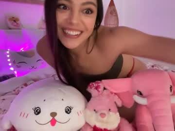Foto erotica 1465515