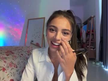 Foto erotica #2861233 pe KUR.ro