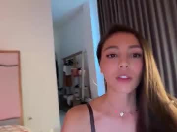 Foto erotica #1310444 pe KUR.ro