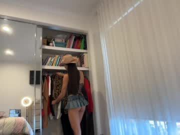 Foto erotica 3172940