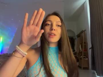 Foto porno keirasworld vrea sex pe Chaturbate pe KUR.ro