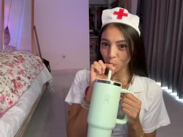 Foto porno keirasworld vrea sex pe Chaturbate pe KUR.ro