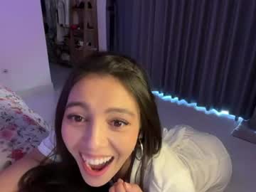 Foto porno keirasworld vrea sex pe Chaturbate pe KUR.ro