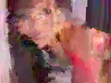 Foto erotica #1630050 pe KUR.ro