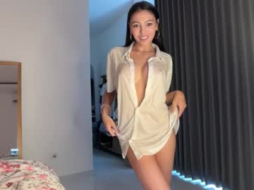 Foto porno keirasworld vrea sex pe Chaturbate pe KUR.ro