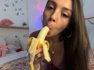 Foto erotica #2965259 pe KUR.ro