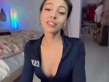 Foto erotica #4692467 pe KUR.ro