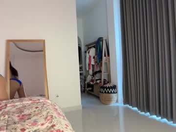 Foto erotica #1463075 pe KUR.ro