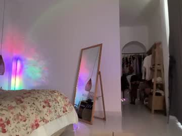 Foto erotica 4833341