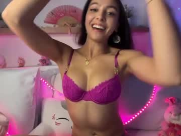 Foto erotica #3681205 pe KUR.ro