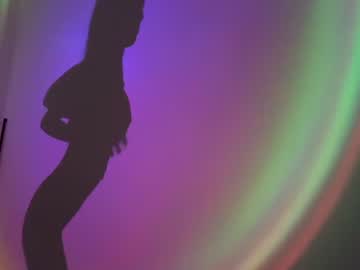 Foto erotica 4444870
