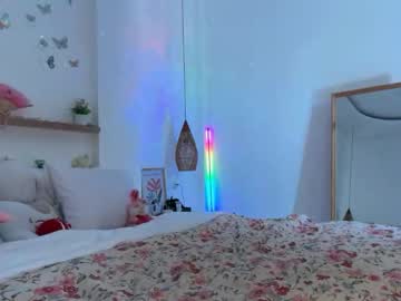 Foto erotica #2963986 pe KUR.ro