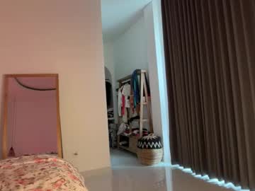 Foto erotica #1461604 pe KUR.ro