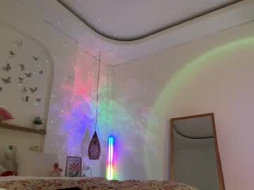 Foto erotica #2963204 pe KUR.ro