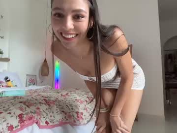 Foto erotica #4384847 pe KUR.ro
