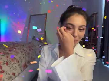 Foto erotica #2860499 pe KUR.ro