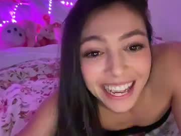 Foto erotica 1698272