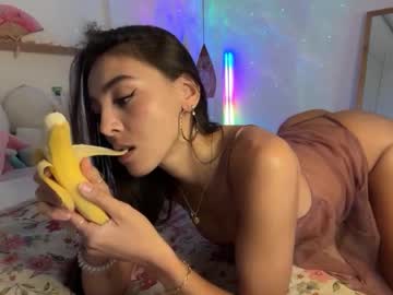 Foto erotica #2964426 pe KUR.ro