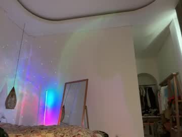 Foto erotica #2905185 pe KUR.ro