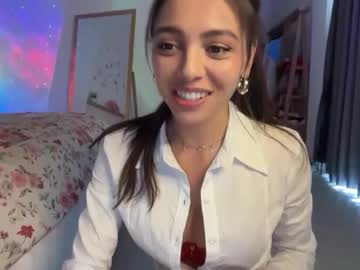 Foto erotica #2861429 pe KUR.ro