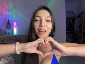 Foto porno keirasworld vrea sex pe Chaturbate pe KUR.ro