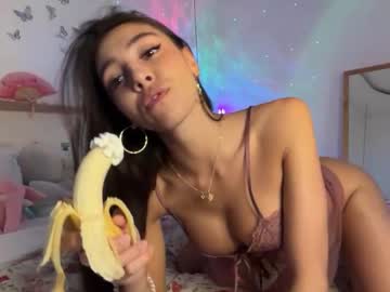 Foto erotica #2965014 pe KUR.ro