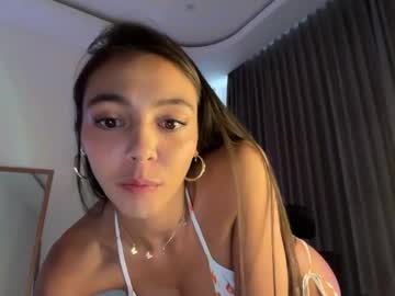 Foto erotica #2988584 pe KUR.ro