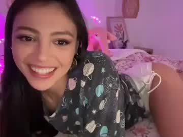 Foto erotica 1809163