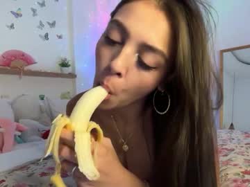 Foto erotica #2965210 pe KUR.ro