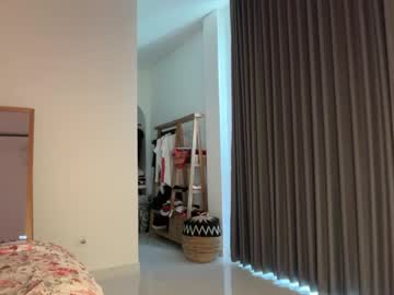 Foto erotica #1498152 pe KUR.ro