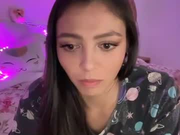 Foto erotica 1808718