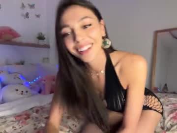 Foto porno keirasworld vrea sex pe Chaturbate pe KUR.ro