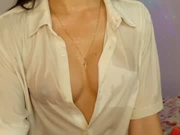 Foto erotica 4667037