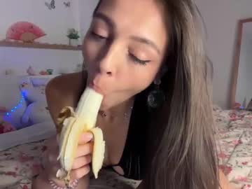 Poza Erotica #1557344 - Dimensiune completa