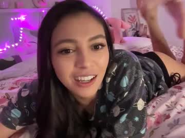 Foto porno keirasworld vrea sex pe Chaturbate pe KUR.ro