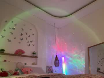 Foto erotica #2986623 pe KUR.ro