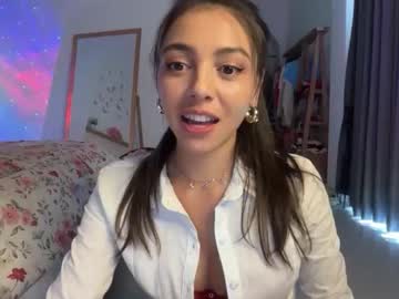 Foto erotica #2861528 pe KUR.ro