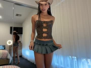 Foto erotica #3174757 pe KUR.ro