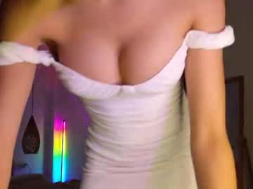 Foto erotica 4302480