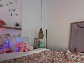 Foto erotica #1335147 pe KUR.ro