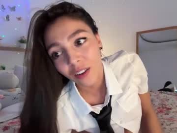 Foto porno keirasworld vrea sex pe Chaturbate pe KUR.ro