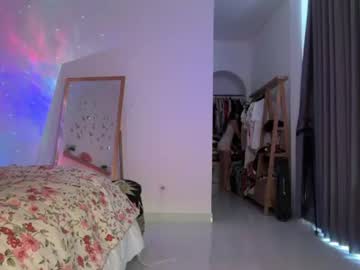Foto erotica 3951628