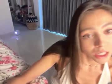 Foto erotica #1628469 pe KUR.ro