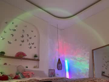 Foto erotica #2986672 pe KUR.ro